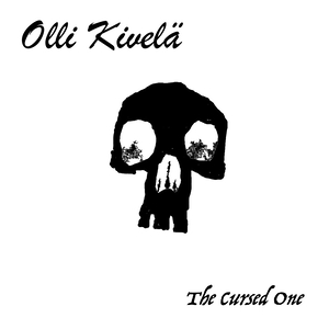 The Cursed One - CD